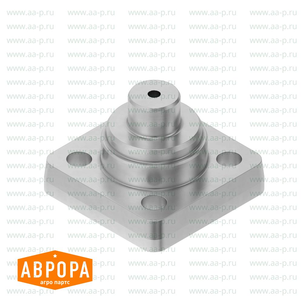 R156627 ПОВОРОТНЫЙ  ШКВОРЕНЬ